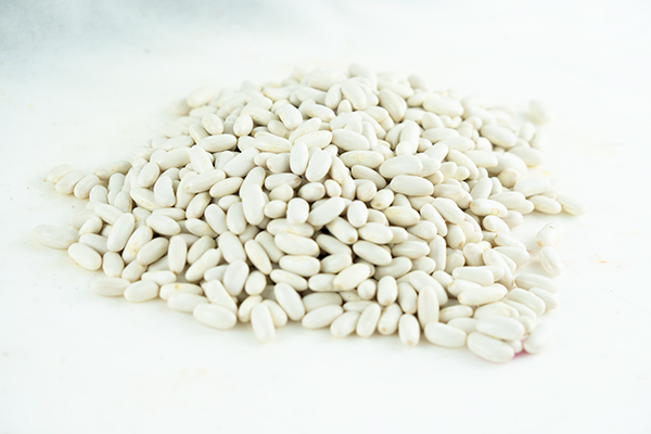 Judía colores base 1kg