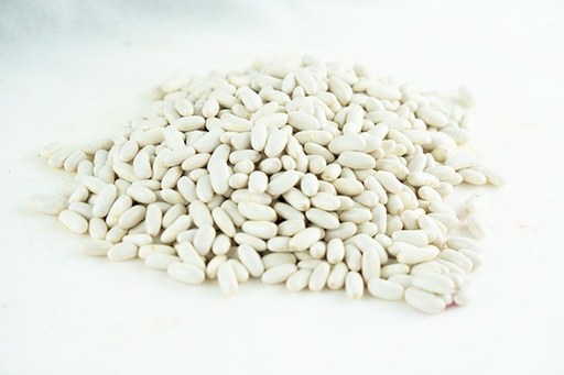 Judía colores base 1kg