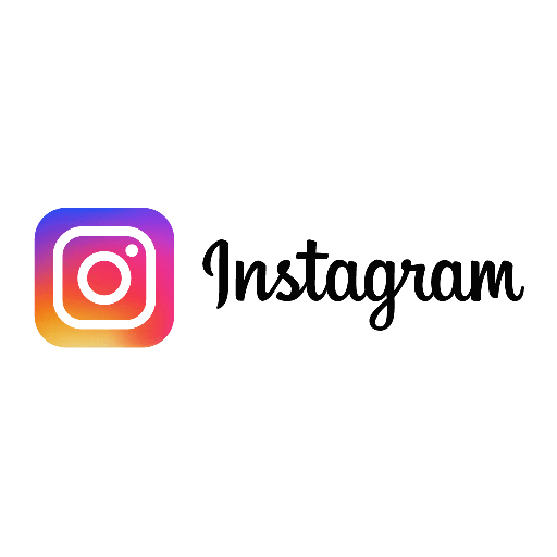 Pack publicidad Instagram 20€
